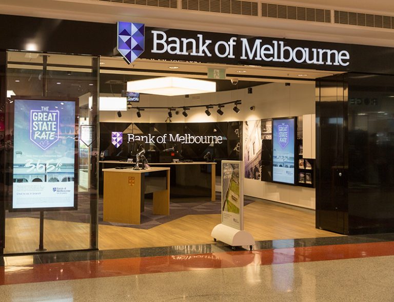 Bank-of-Melbourne-CSB-March-2018-BOM-low-res-2671 - Central Square Ballarat